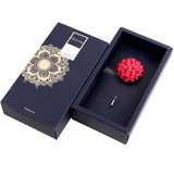 Brooch for Men