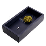 Brooch for Men
