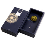 Brooch for Men