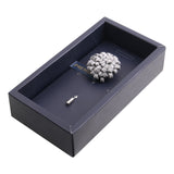 Brooch for Men