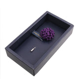 Brooch for Men