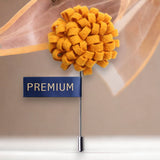 Brooch for Men