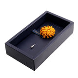 Brooch for Men