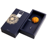 Brooch for Men