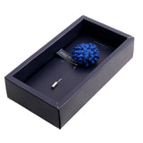 Brooch for Men