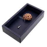 Brooch for Men