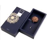 Brooch for Men