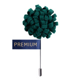 Brooch for Men