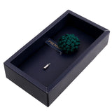Brooch for Men