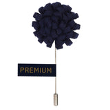 Brooch for Men