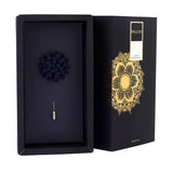 Brooch for Men