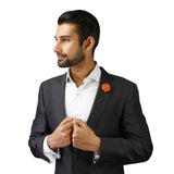 Brooch for Men