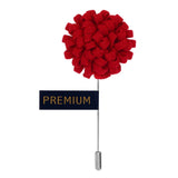 Brooch for Men