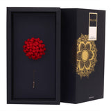 Brooch for Men