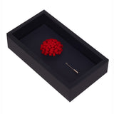 Brooch for Men