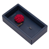 Brooch for Men