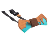 Bowtie for Men