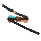 Bowtie for Men
