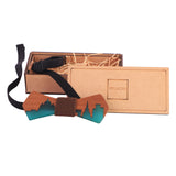Bowtie for Men