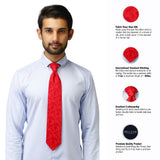 Necktie for Men