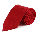 Necktie for Men