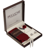 Gift Sets for Men