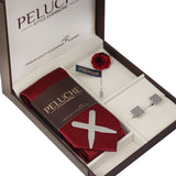 Gift Sets for Men