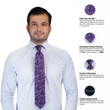 Necktie for Men