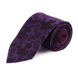 Necktie for Men