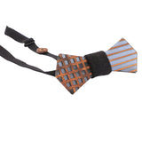 Bowtie for Men