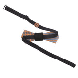 Bowtie for Men