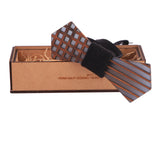 Bowtie for Men