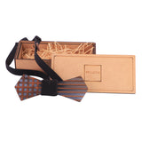 Bowtie for Men