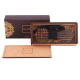 Bowtie for Men