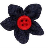 Brooch for Men