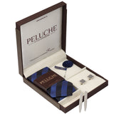 Peluche Fine Surprise Box for Men