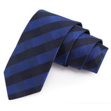 Peluche Fine Surprise Box for Men