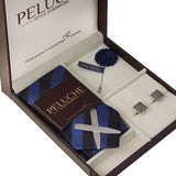 Peluche Fine Surprise Box for Men