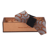 Bowtie for Men