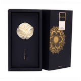Brooch for Men