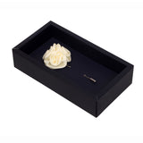 Brooch for Men
