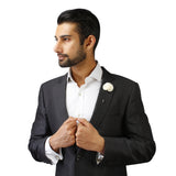 Brooch for Men