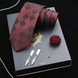 Gift Sets for Men
