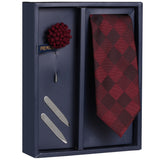 Gift Sets for Men
