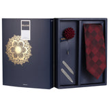 Gift Sets for Men