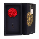 Brooch for Men