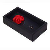 Brooch for Men