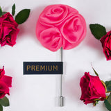 Brooch for Men