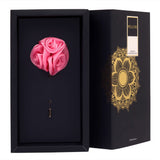 Brooch for Men