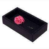 Brooch for Men